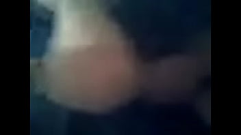 Masturbation, Soloboy, Long-dick, Thick-dick, Hard-dick - Unknown - 2025 - Incredible - Session - Video 3361820