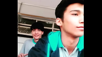 Haitiano Monta Gran Polla