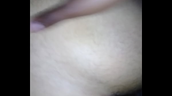 Young Hispanic Gets Tight Asshole Pounded By Bbc