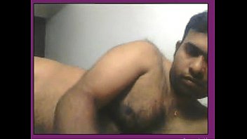 Gay, Soloboy - Gay - 2025 - Wild - Experience - Video 6360491