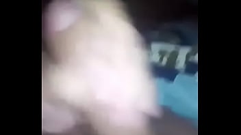 Dándole Duro - homemade, masturbation, big-cock, soloboy - Video 3356917