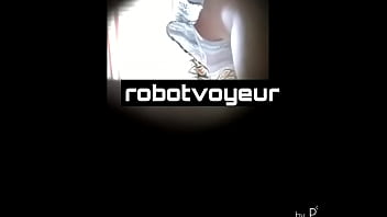 Upskirt, Bajo-faldas - Unknown - 2025 - Wild - Show - Video 3162409