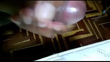 Rica Paja Arrecho Lima Peru Cachero