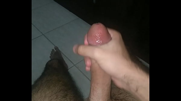 Cumshot, Cum, Cock, Masturbation, Masturbate, Brazil, Gozada, Big-cock - Cumshot - 2025 - Steamy - Experience - Video 3435942