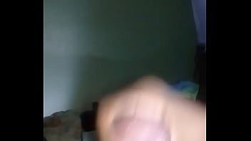 Punhetinha Matinal - cumshot, masturbation, soloboy - Video 3162368