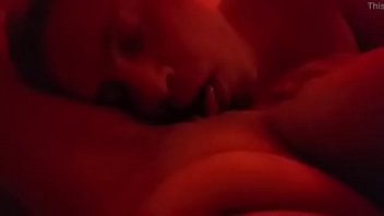 Oral, Rica, Lengua - Unknown - 2025 - Wild - Session - Video 3435953