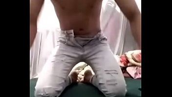 Solo, Gay, Boy, Soloboy, Gay-sex, Boy-cute, Gay-call - Gay - 2025 - Intense - Session - Video 3361840