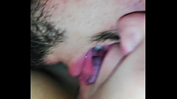 Mi Pareja Sabe Como Aser E Venir