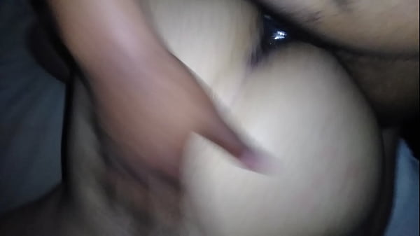 Young Hispanic Gets Tight Asshole Pounded By Bbc Pt. 2