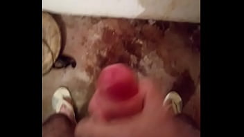 Paja, Pija, Soloboy - Unknown - 2025 - Wild - Session - Video 3361787