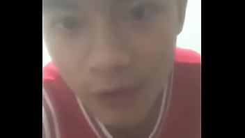 Gay, Boy, Gay-vietnam, So-hot, Khoe-cu, Gay-vi-t-nam, Boy-khoe-cu, Trai-p-khoe-cu - Gay - 2025 - Amazing - Scene - Video 3162254