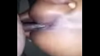 Hittin From The Back - doggystyle, bbc - Video 3358499