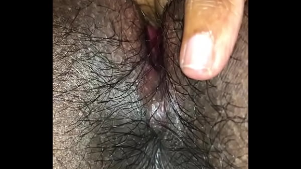 Indian Girl Fingering _ Squirting