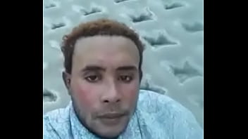 Quiero Tener Sexo Con Senaras