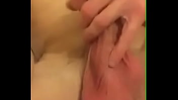 Wanking, Getting-hard - Unknown - 2025 - Passionate - Session - Video 3162209