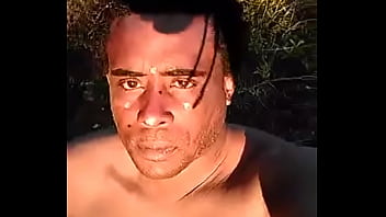 Quiero Tener Sexo Con Senaras - doggystyle, pussyfucking, soloboy - Video 3301435