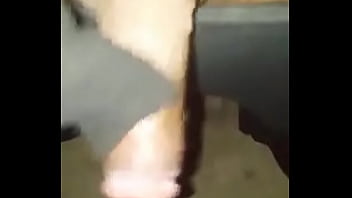 Quiero Tener Sexo Con Senaras - doggystyle, pussyfucking, soloboy - Video 3303390