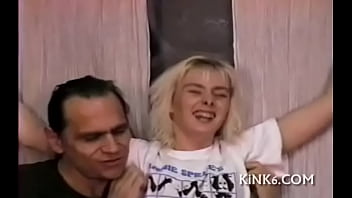 Unknown - 2025 - Steamy - Show - Video 6360474