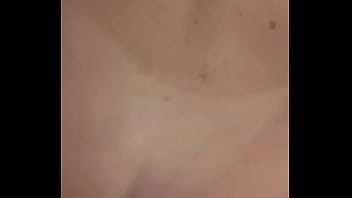 Pompini, Anal-sex - Unknown - 2025 - Sexy - Experience - Video 3324409