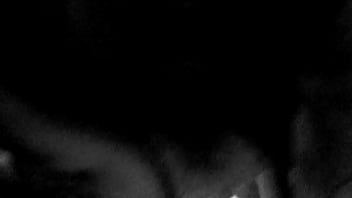 First Vid But Not The Last