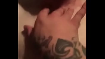 Tradesman Laying Back And Enjoying The Moment2