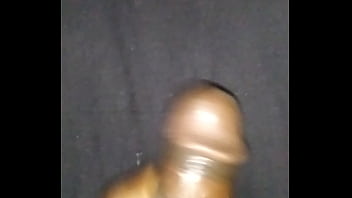 Porn, Masturbation, Booty, Solo, Dominican, Soloboy, Black-cock - Big_ass - 2025 - Hot - Scene - Video 3358222