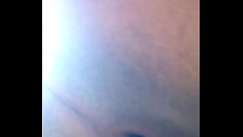 Dildo, Shemale, Trans, Fun - Shemale - 2025 - Amazing - Show - Video 3358230