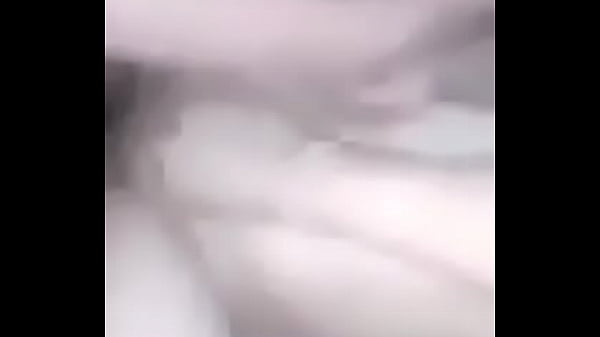 Verification Video - verification-video - Video 3162069