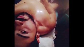 Masturbacion Erótica - hot, masturbation, big-dick, caliente, verga, soloboy, masturbandome, eyaculando, jalandomela - Video 3358129