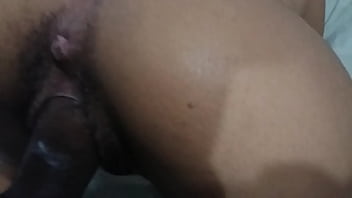 Carol Gemendo Gostoso Com Anal Pegando Fogo