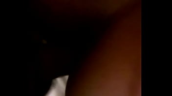 Mi Mujer Y Yo Camara Escondida