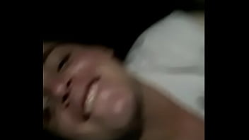 Caseros Argentina - Gay-gay-sex-caseros-argentina