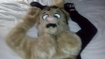 Taking The Carrot Deep