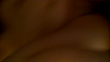 Mi Mujer Y Yo Camara Escondida 2