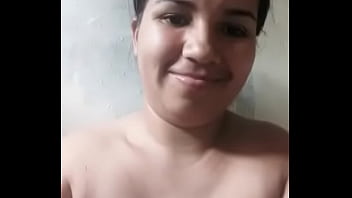 Perra De Remedios Antioquia