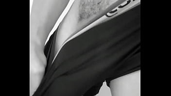 Garoto De Ribeirão Preto