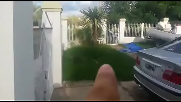 Vídeo De Verificación - verification-video - Video 3324286