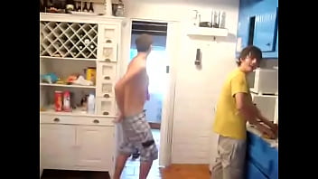 Gay - Gay - 2025 - Sexy - Experience - Video 6383568