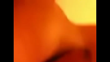 Amateur - Amateur - 2025 - Steamy - Scene - Video 6274804