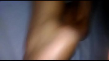 Fudendo Uma Safada Bem Gostoso Video Caseiro