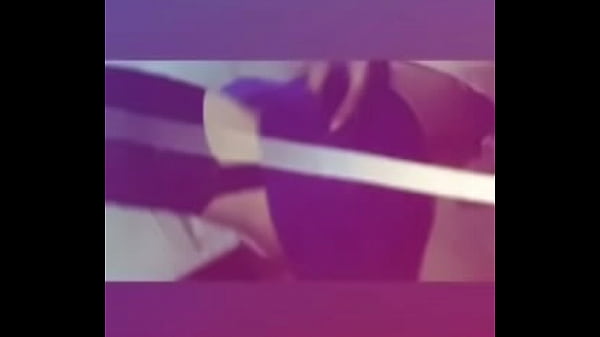 Vídeo De Verificación - verification-video - Video 3358098