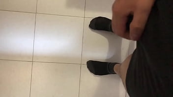 Mostrando Mi Pene Pequeño - dick, soloboy, small-dick - Video 3356870