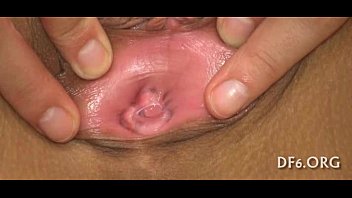 Virgin Twat Vs Dildo - teen, hardcore, real, amateur, fingering, white, fuck, young, closeup, russian, first, virgin, euro, - Video 6383505