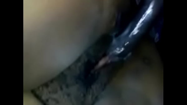 Ebony, Cougar - Black_woman - 2025 - Wild - Session - Video 3324214