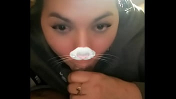 Mamando-verga, Chupada-delisiosa, Guanca - Unknown - 2025 - Sexy - Show - Video 3161931