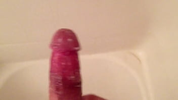 Quick Jackoff No Cum