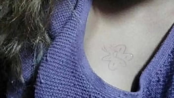 Pronto Video De Esta Perrita