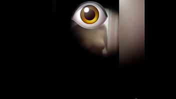 Chichona En La Ducha