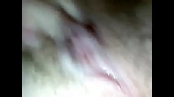 Videoclip Verificare - verification-video - Video 3434899