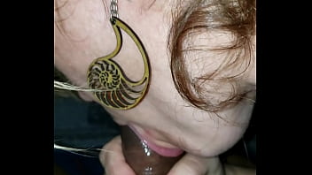 Her Boyfriend Called Me A N. So She Apologized For Him. Literally What Happened.